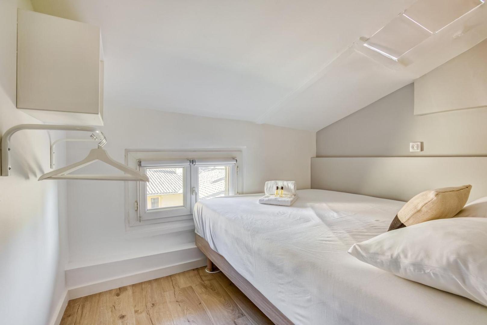 Apartamento Guestready - Sublime 2Br In The Heart Of Old Lyon Exterior foto